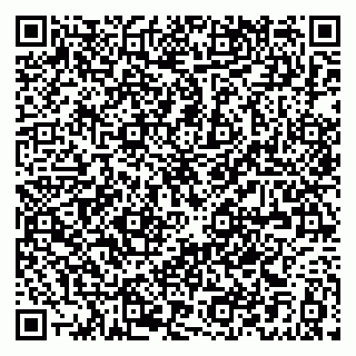 vCard 79021087078