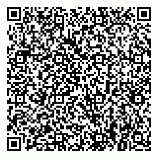 vCard 79021087079