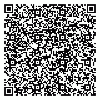 vCard 79021087080