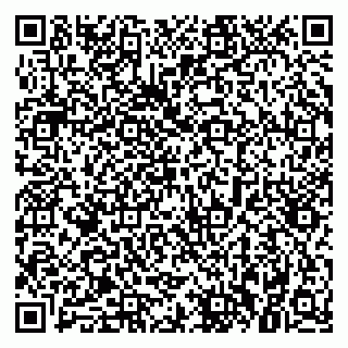 vCard 79021087082