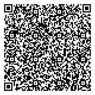 vCard 79021087083