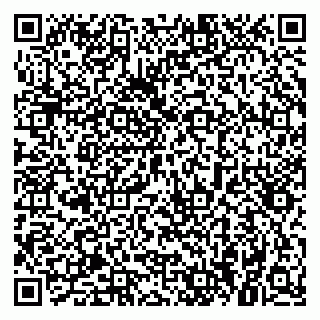 vCard 79021087084