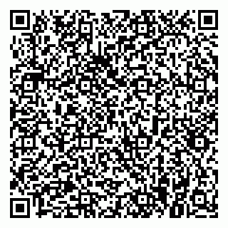 vCard 79021087085