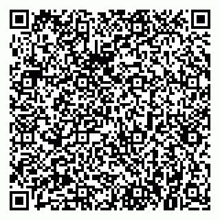 vCard 79021087086