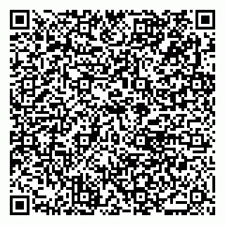 vCard 79021087088