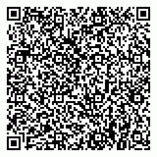 vCard 79021087089