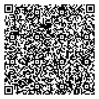 vCard 79021087090