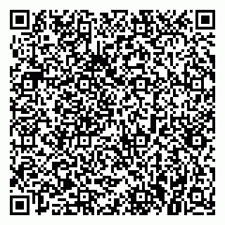 vCard 79021087091