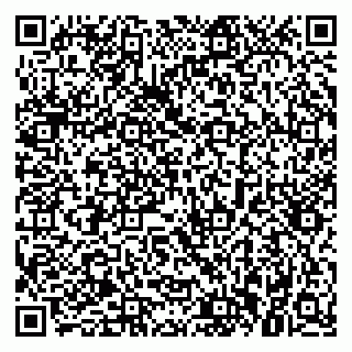 vCard 79021087093