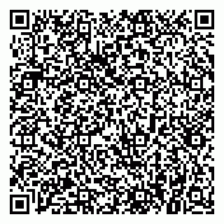 vCard 79021087094