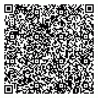 vCard 79021087095