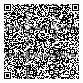 vCard 79021087097