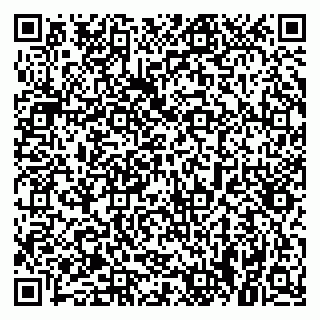vCard 79021087099