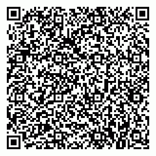 vCard 79021087100