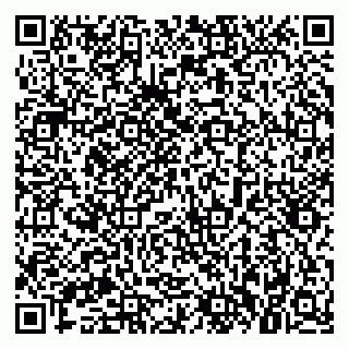 vCard 79021087102