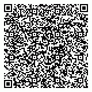 vCard 79021087103