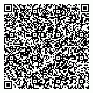 vCard 79021087105