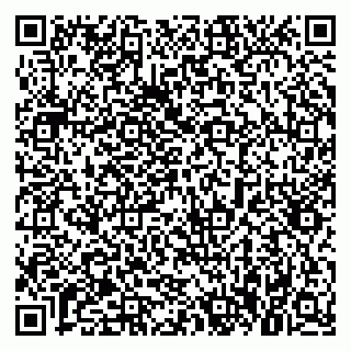 vCard 79021087107