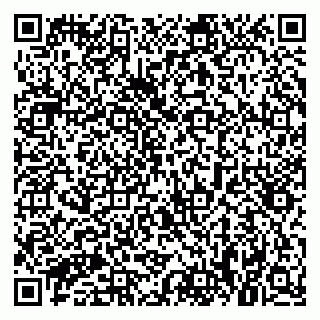 vCard 79021087108