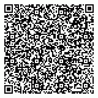 vCard 79021087109