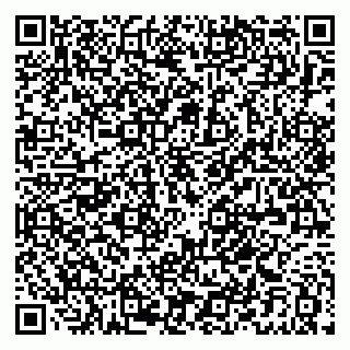 vCard 79021087110