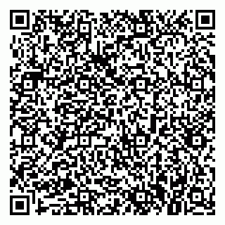 vCard 79021087111