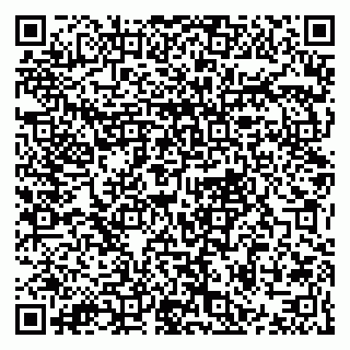 vCard 79021087112