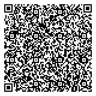 vCard 79021087116