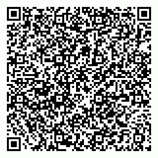 vCard 79021087117