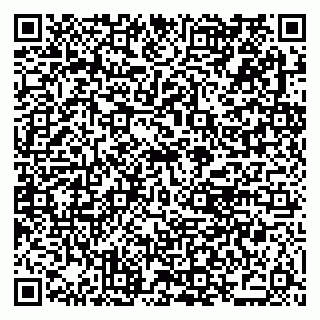 vCard 79021087118