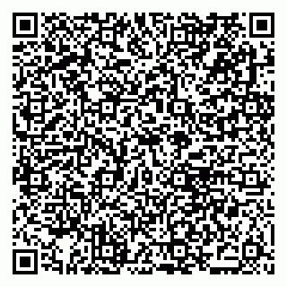 vCard 79021087119