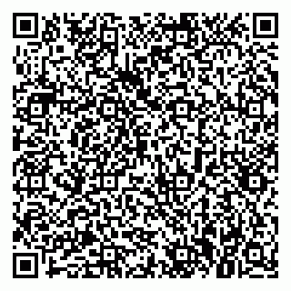 vCard 79021087121