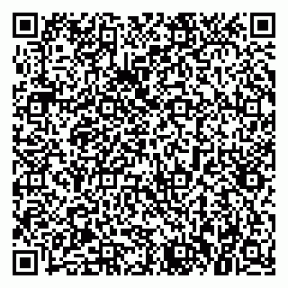 vCard 79021087122