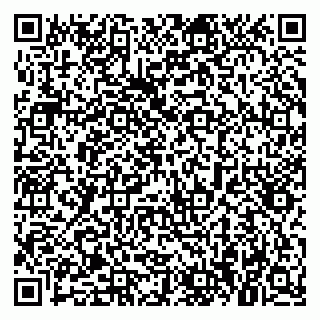 vCard 79021087124