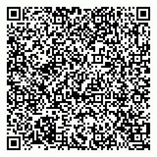 vCard 79021087127