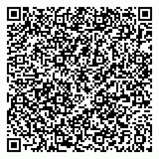 vCard 79021087128