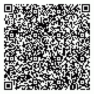vCard 79021087130