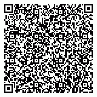 vCard 79021087131