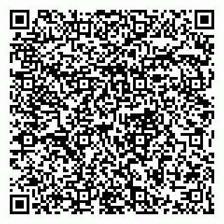 vCard 79021087132
