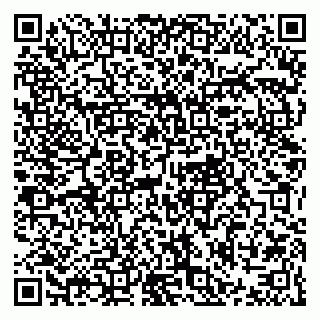 vCard 79021087134
