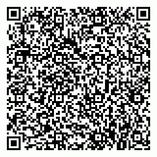vCard 79021087137