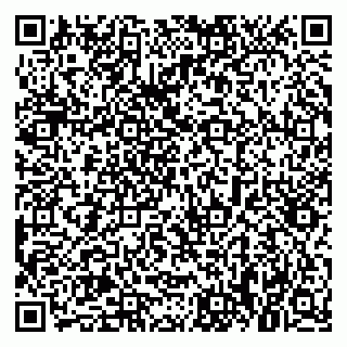 vCard 79021087138