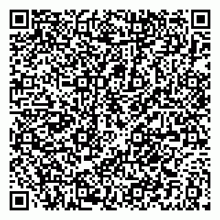 vCard 79021087139