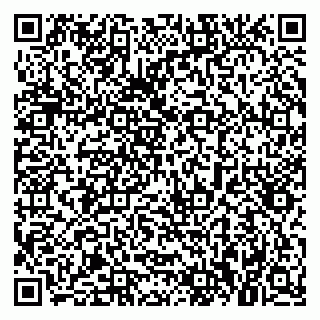 vCard 79021087140