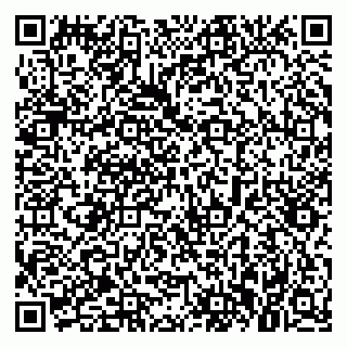 vCard 79021087143