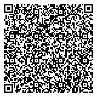 vCard 79021087144