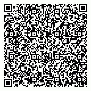 vCard 79021087145