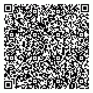 vCard 79021087146