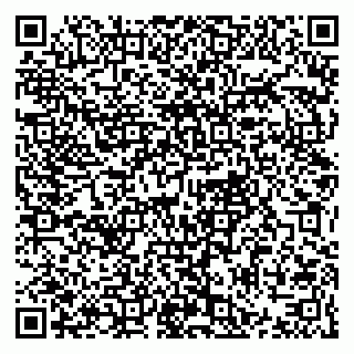 vCard 79021087148