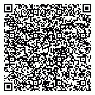 vCard 79021087150